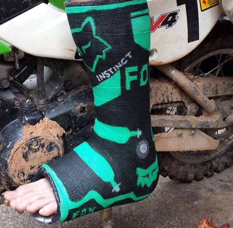 tombstone-actual:  Don’t know if I would want my toes out there….. I’d probably