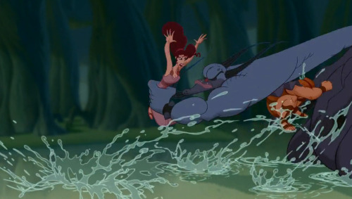 thenamelessdoll:  Paused at the Right Moment, part 2Sometimes I have to stop editing because I am laughing so much!! X,D 1. The Little Mermaid (1989) 2. Aladdin (1992) 3. Hercules (1997) 4. Spirit; Stallion of the Cimarron (2002) 5. Balto (1995)