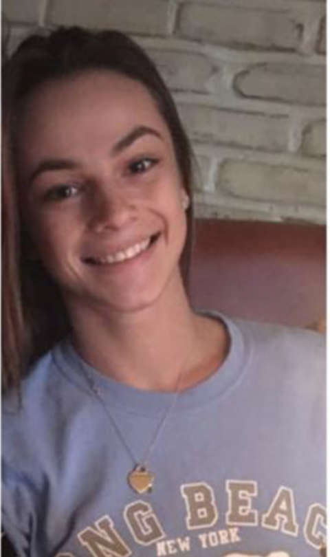 pockethealing: The only post I’ve seen in regards to victims were written by a mass murderer fan blog, so here’s an updated list made by someone who isn’t a shitbag. the following people were murdered in the parkland, Florida mass shooting. I know