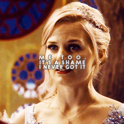 worthyheroes:  I was never here. I should be, but I’m not. All for one reason:
