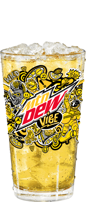 Anyway Heres Nos4a2 Characters As Mountain Dew You Cannot Judge Me I Am Correct Always