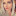 lustlylauren:  jessica-buch94:  I love spiderman 🕷   Actually, I love spiderman,