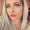 lustlylauren:  jessica-buch94:  I love spiderman 🕷   Actually, I love spiderman,
