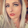 lustlylauren:  jessica-buch94:  I love spiderman 🕷   Actually, I love spiderman,