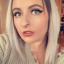 lustlylauren:  jessica-buch94:  I love spiderman 🕷   Actually, I love spiderman,
