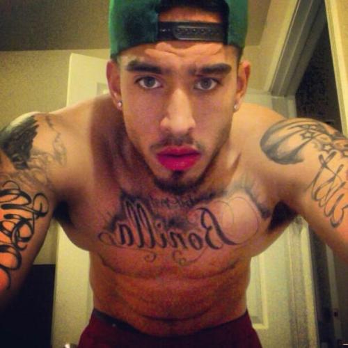 bxhotsot:  Bxhotsot.tumblr.com 