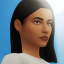 pearlescentsims