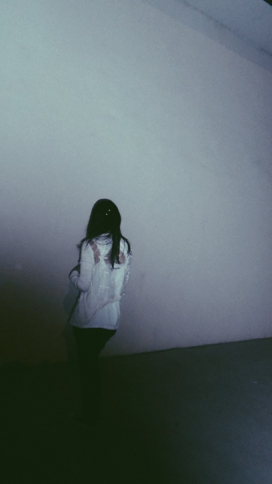 Abril 2015