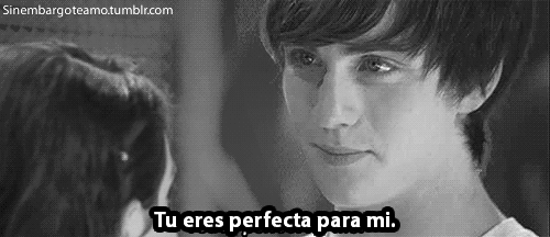 leiidhy6berniier:  *tu eres perfecta para mi* 