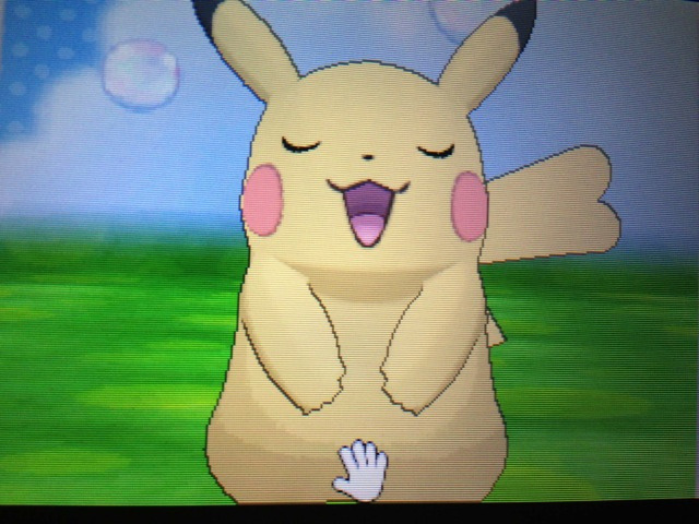 :~)