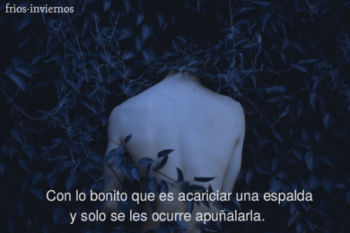 friosinviernos:  Para más: @friosinviernos 