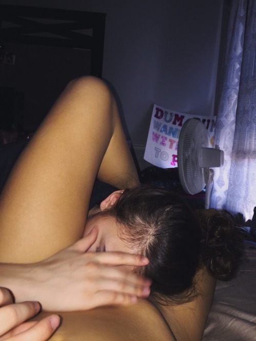https://lovespinkmatter.tumblr.com/post/164712074296
