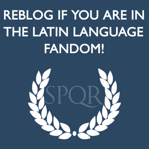 interretialia:I made these.  They are based on the posters that fandom-mused-fandom-games made.  The SPQR image is from 