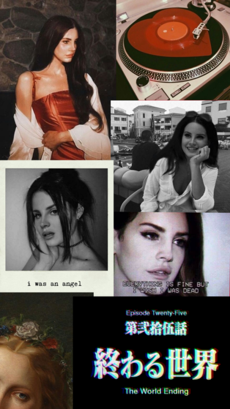 notdetjet:  ~cause I’m pretty when I cry 
