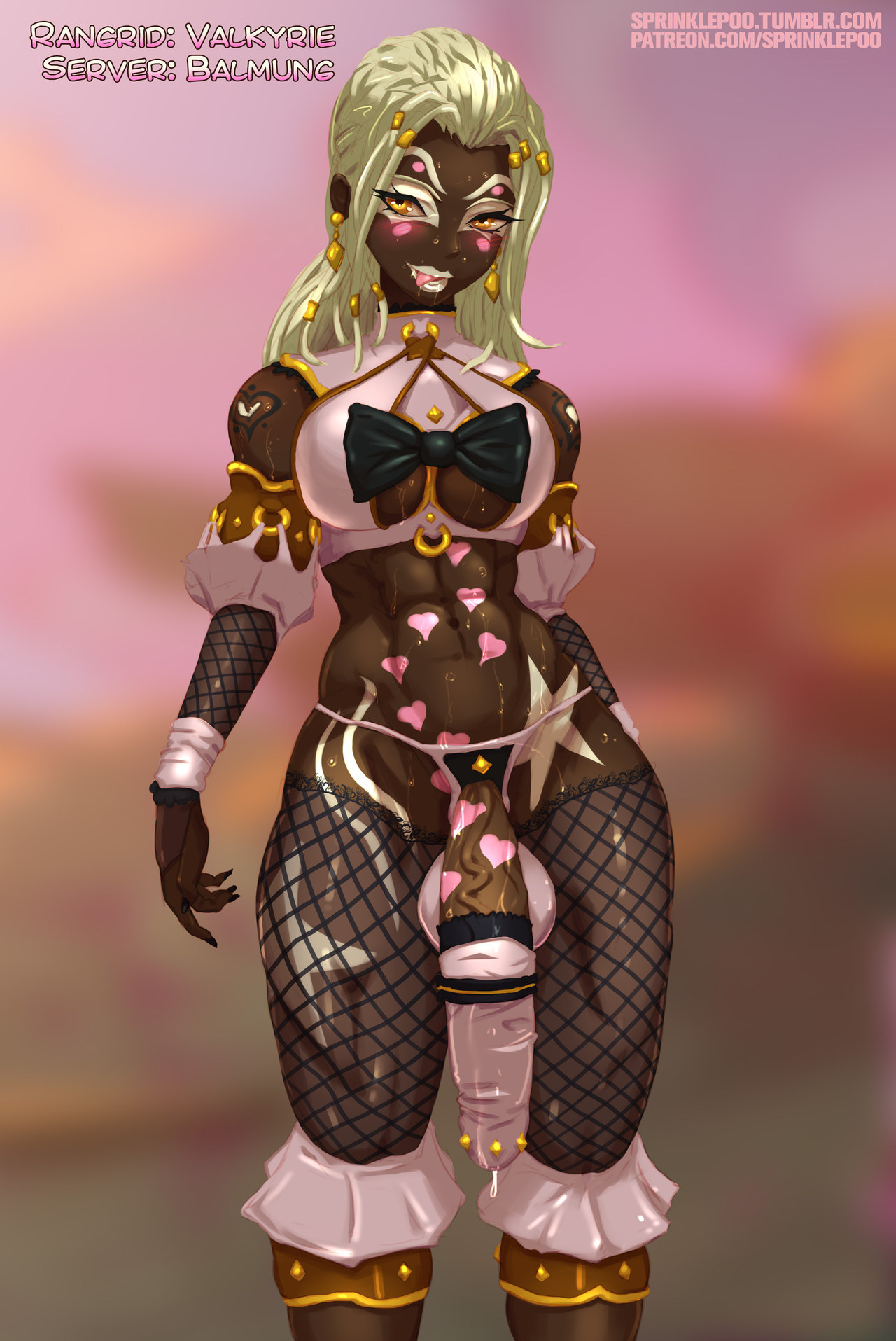 clelie-x:  Arts 