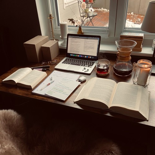 07.01.2021 ✨ Happy Snow Day ✨ I Hope You Have A Productive Day ✨ 
