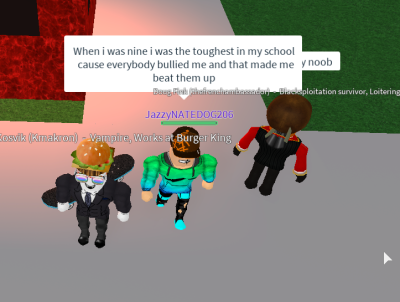 Roblox Robloxhellzone Tumblr - roblox robloxhellzone tumblr