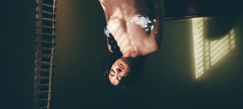 mary-trippy17:  #alejandromisteró #tijuana #photography #boudoir #nudes #trippy