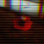 echosanxiety