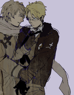Australias-Abs:  Pixiv Id: 8345621 Member: モツ