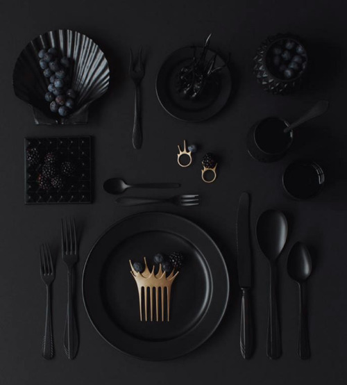 hoyss: Studio Appétit is a multidisciplinary experience design studio, specializing in Eating