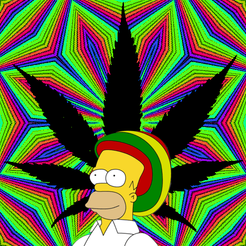marihuanalegal:  Photo http://ift.tt/1jXMEhn