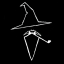uncle-ziggurat-the-elder-orc