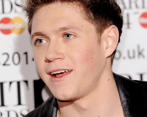 hhoran:  2012 / 2013 / 2014 