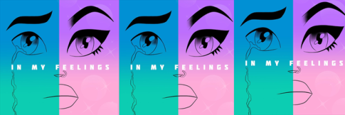 realnessicons-blog:  aja headers. ♥ part II.like or reblog.