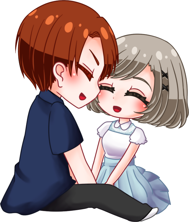 ブラックモア Explore Tumblr Posts And Blogs Tumgir ブラックモア Explore Tumblr Posts And Blogs Tumgir