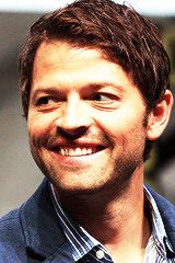 jensackles-blog:  happy 39th birthday, misha! ~ 20th august 1974 
