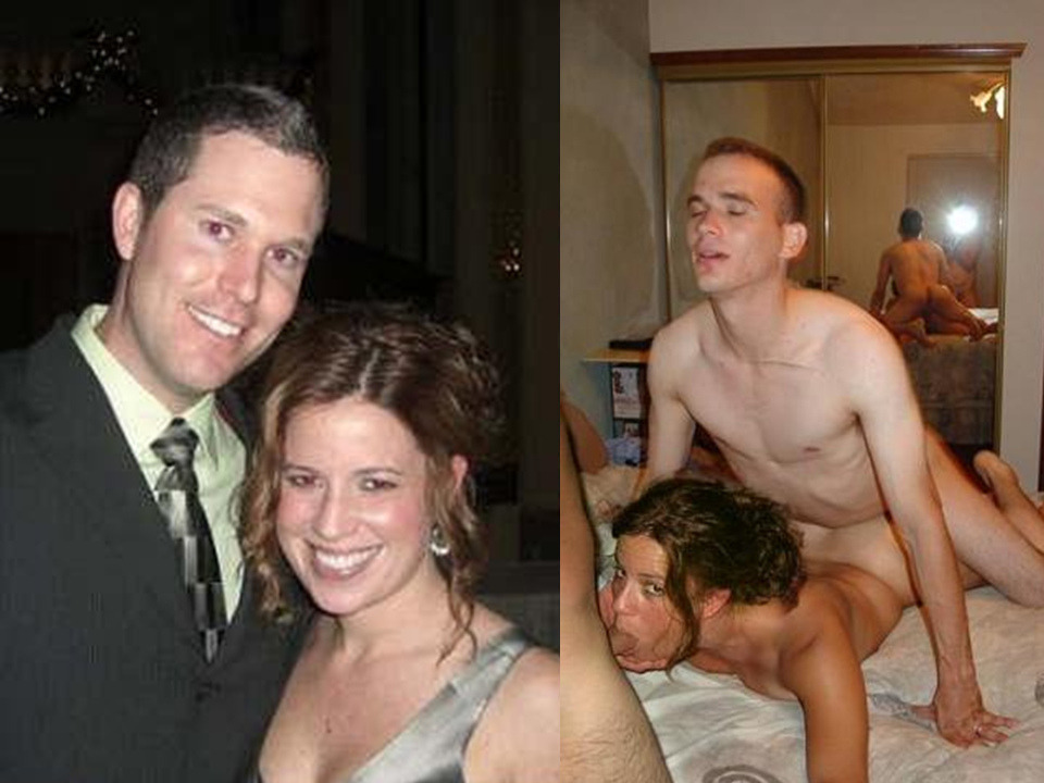 black-gangbang:  