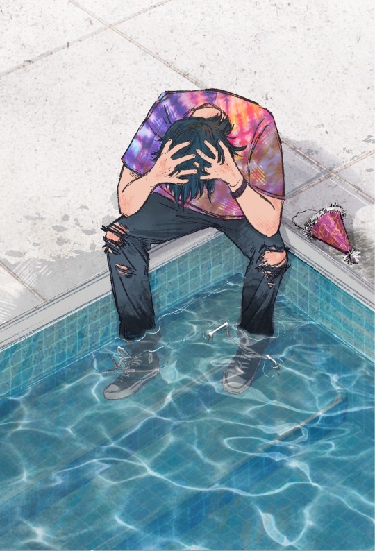 Tumblr media