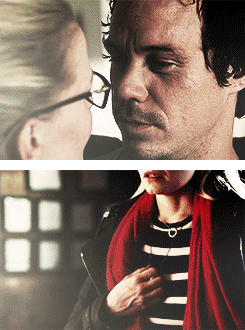 previouslyjimskirk-deactivated2:‘till all my sleeves are stained red, from all the truth that I’ve s