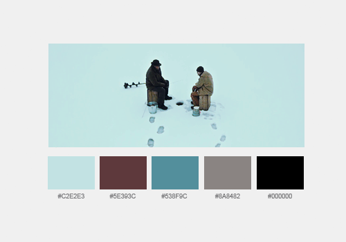 Tumblr Photo