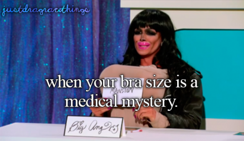 justdragracethings:  This one by jinkxymonsoon