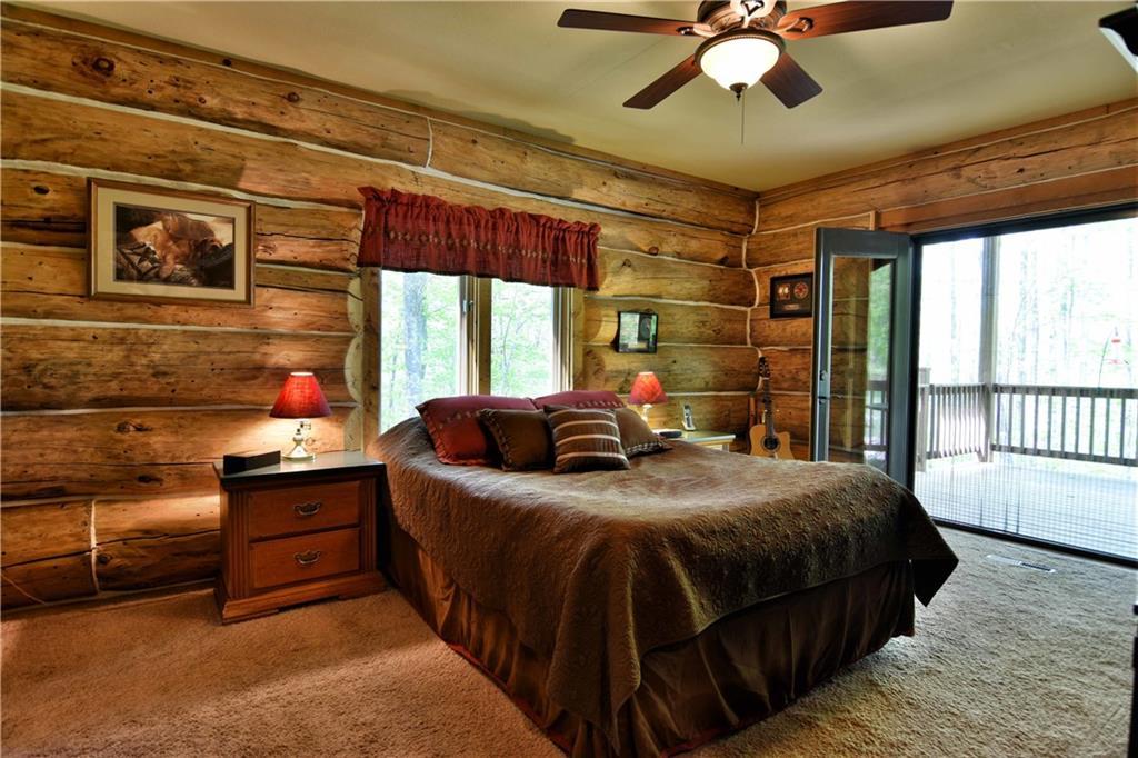 Redneck Paradise