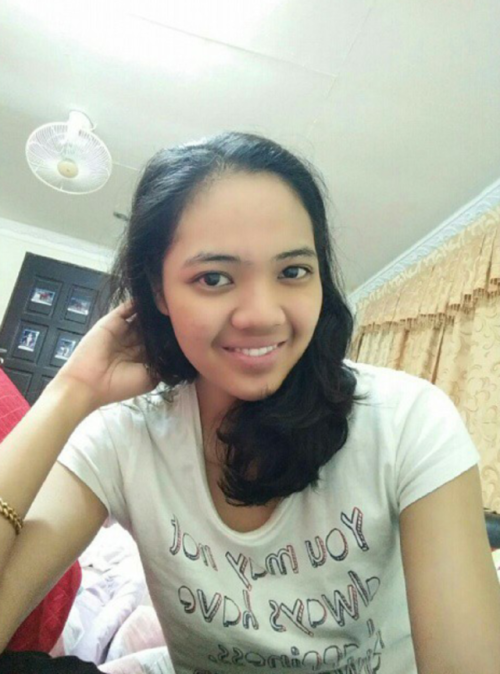 syafinaz123: Barang baik