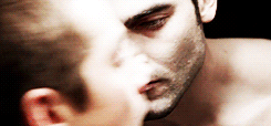 sandboytx:  STEREK: Stiles Stilinski ♥ Derek Hale  &ldquo;You need me to