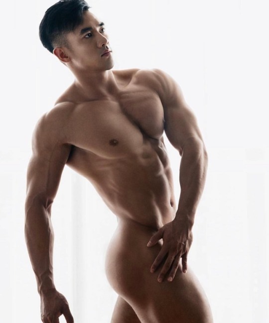 asian-men-x: @hongxiaolongbruce