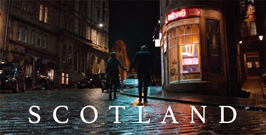 mcu:  Avengers: Infinity War + Location Title Cards 
