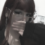 soemptygirl