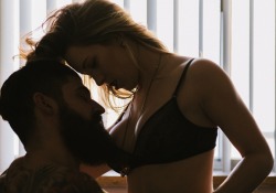 mastersplayroom-always:    Crave | Play | Love | Behaved   