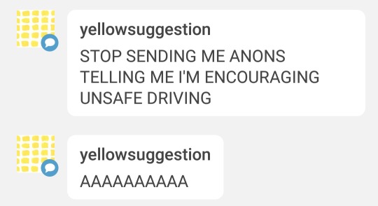 rubyredink: troyetroyetroye:  yellowsuggestion:  My aesthetic: when you take off your glasses on a highway and all the lights go soft and smudged, a trail of amber behind you like a quiet afterthought  My aesthetic: keeping my own glasses on so I can