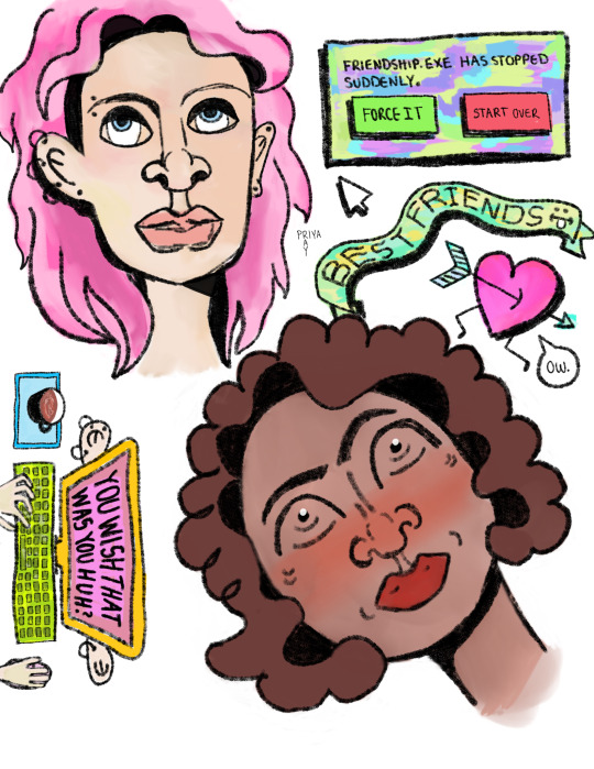 Tumblr media