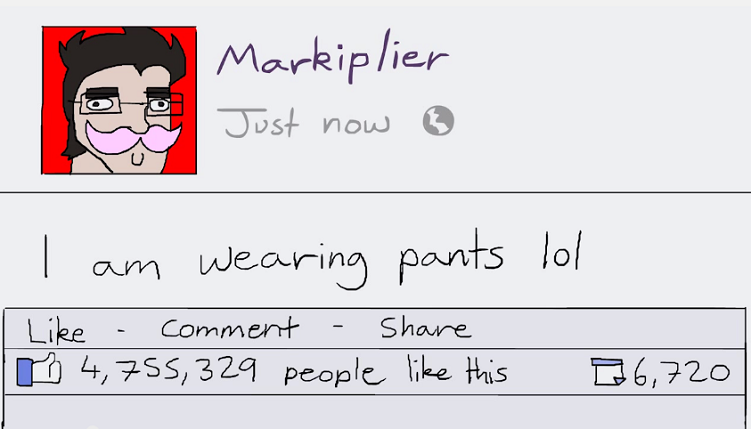 tealrallythong:  lol i really like the new animator doing the thing 