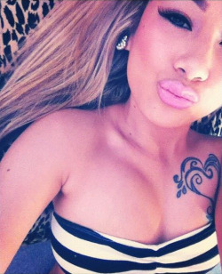 goodweedxbadchickz:    