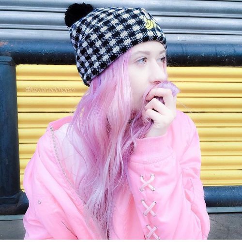 Banana Beannie | Valfre.com Photo @kaylahadlington #valfre