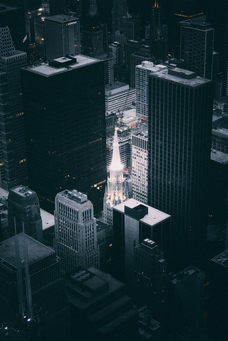 Epicenter | Photographer © | IG | AOI