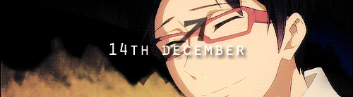 “Let’s do this again at the Iwatobi Festival next year!”